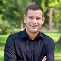 Отзыв от Вячеслав - Visa DTV