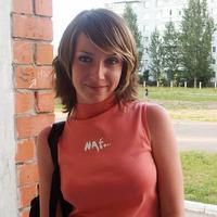 Отзыв от Арина - Виза Destination Thailand