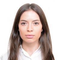 Отзыв от Лейла - виза ДТВ